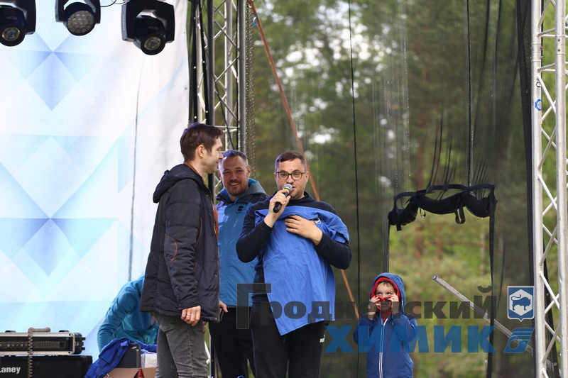 5478659850695 (76).JPG